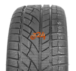 EVERGREE EW66 245/40 R18 97 H XL 