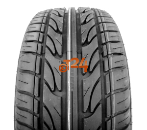 HAIDA HD921 295/25ZR22 97 W XL