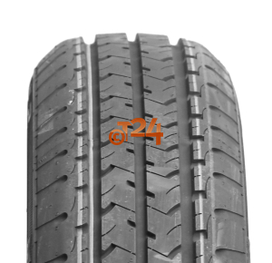 Pneu 195/65 R16 104/102T General Eurovan 2 pas cher