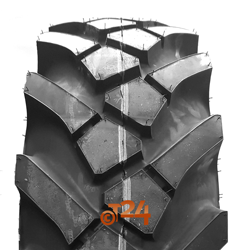 SEHA / 12,50 R20 (132 F) <b>KNK12 132F</b> / Estivo