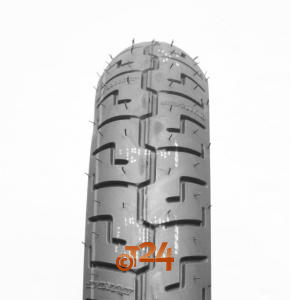 Pneumatici Premium DUNLOP: K 591 HARLEY DAVIDSON (K591)