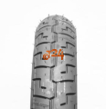 K591