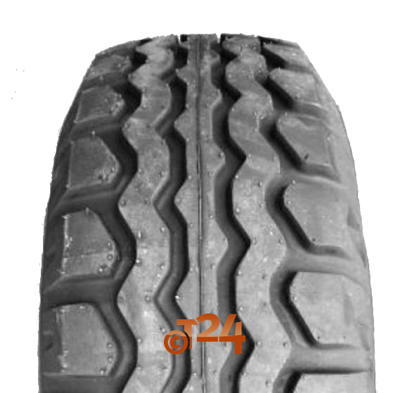 TRAYAL / 10/75 R15,3 <b>D62 </b> / Estivo