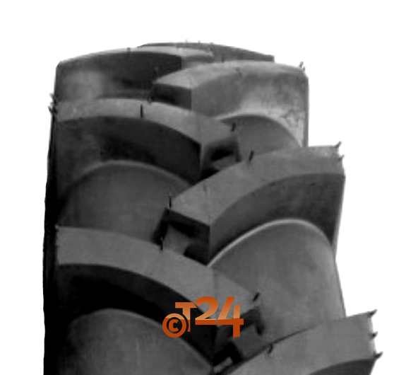 TRAYAL / 7,50 R16 <b>D57 </b> / Estivo