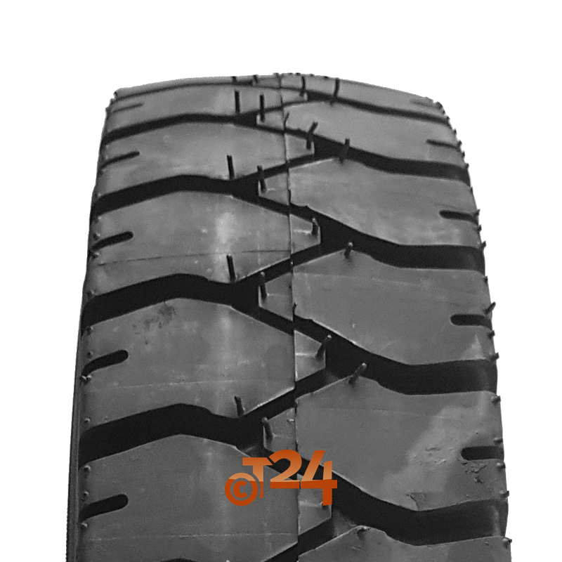 TRAYAL / 6,50 R10 (122 A5) <b>D45S 122A5</b> / Estivo