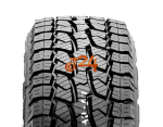 GOODRIDE SL369 215/80 R16 107S XL 