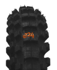 PIR. 2.50- 10 33 J TT MX EXTRA J