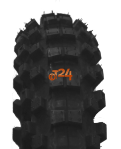 PIR. 80/100- 12 50 M TT MX EXTRA J