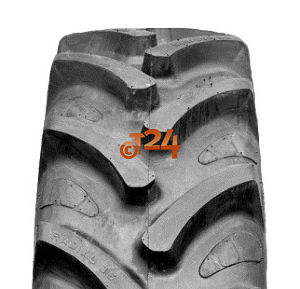 MAXIMO RAD-85 280/85 R24 115A8 TL