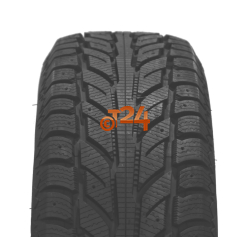 Cooper Weather-Master WSC BSW 3PMSF 255/70R16 111T