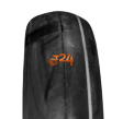 DURO HF237 5.00 -8 4 PR TT