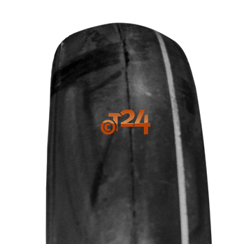 DURO HF237