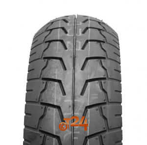 Pneumatici Premium DUNLOP: K 700 (K700)