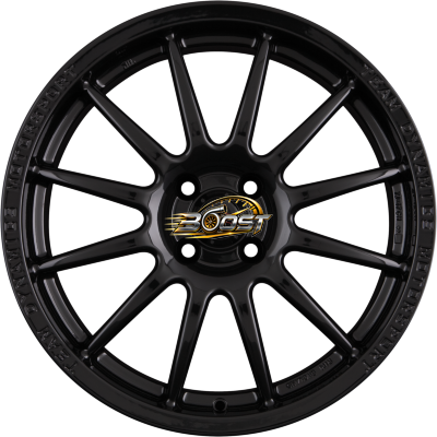 TEAM DYNAMICS PRO RACE 1.2 Gloss-Black 7.00x15 4x100 TEAM DYNAMICS PRO RACE 1.2 Gloss-Black 7.00x15 4x100