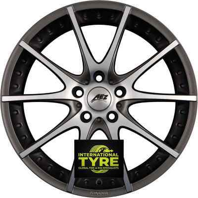 AEZ TIDORE 7.00x17