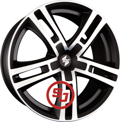 Jante ETABETA 9×20 ET45