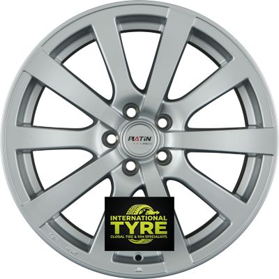 PLATIN P 58 7.00x17