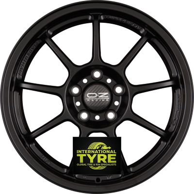 OZ ALLEGGERITA HLT 7.00x17