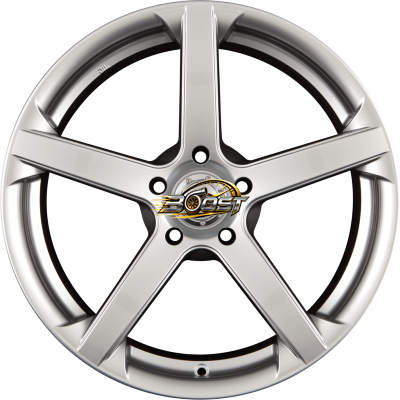 TEAM DYNAMICS JADE R2 High-Power-Silver 8.50x19 5x114 TEAM DYNAMICS JADE R2 High-Power-Silver 8.50x19 5x114