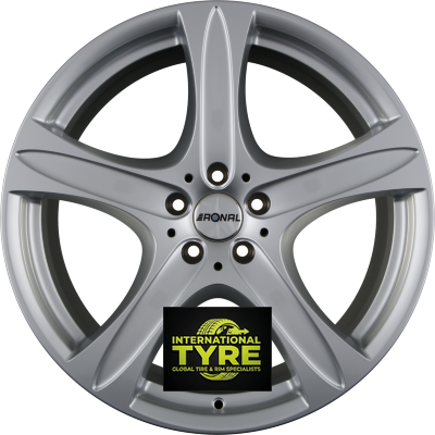 RONAL R55 SUV 9.00x19