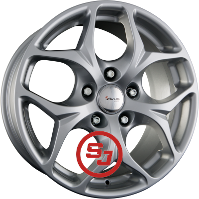 Jante AVUS Racing 9×20 ET60