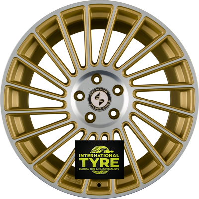 ETABETA VENTI-R 11.00x21