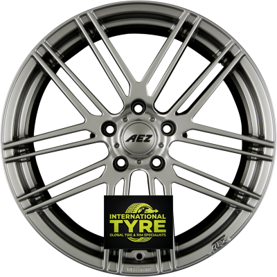 AEZ CLIFF 9.00x20