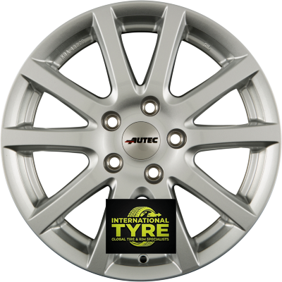 AUTEC SKANDIC 7.00x17
