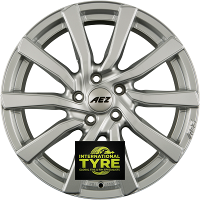 AEZ REEF 9.00x20