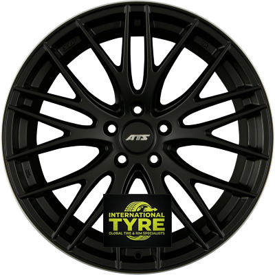 ATS PERFEKTION 8.50x19