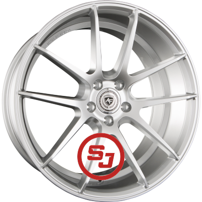 Jante artFORM 11×20 ET55