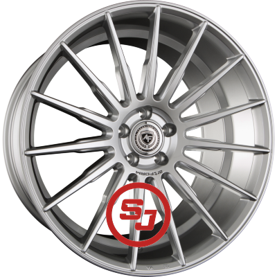 Jante artFORM 11×23 ET30