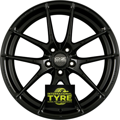 OZ LEGGERA HLT 8.50x19