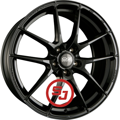 Jante OZ 8.5×21 ET30