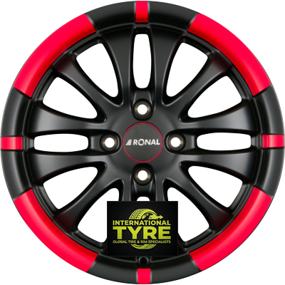 RONAL R59 7.00x16