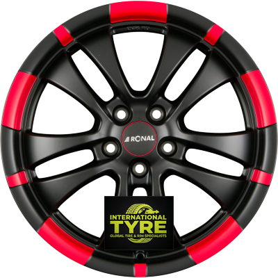 RONAL R59 7.50x18