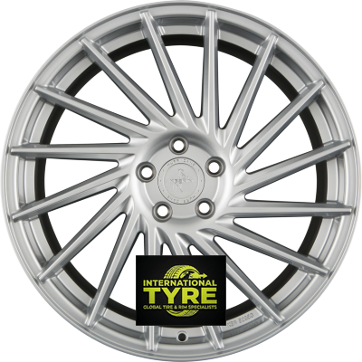 KESKIN KT17 HURRICANE 8.00x18