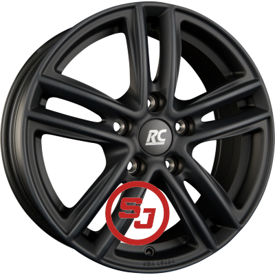 Jante BROCK / RC 7×18 ET55