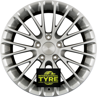 BREYTON RACE LS 9.50x19
