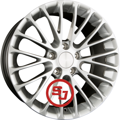 Jante BREYTON 9×22 ET35