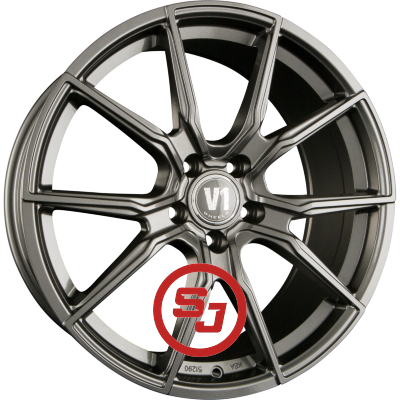 Jante V1 Wheels V1 8x18 ET35