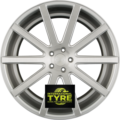 CORSPEED DEVILLE 10.50x20