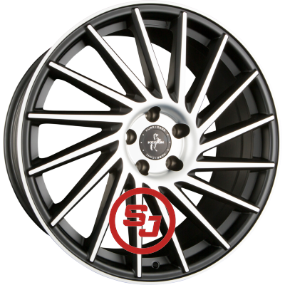 Jante KESKIN 11×21 ET38