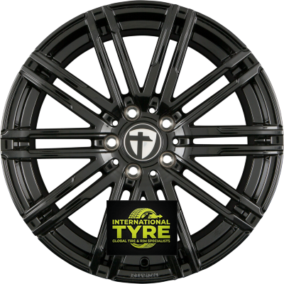 TOMASON TN18 8.00x18
