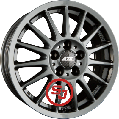 Jante ATS 6×15 ET23