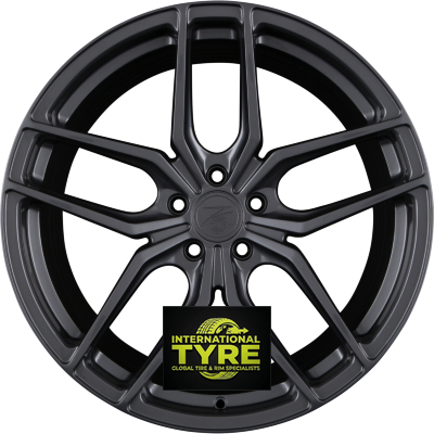 Z-Performance ZP2.1 9.50x19