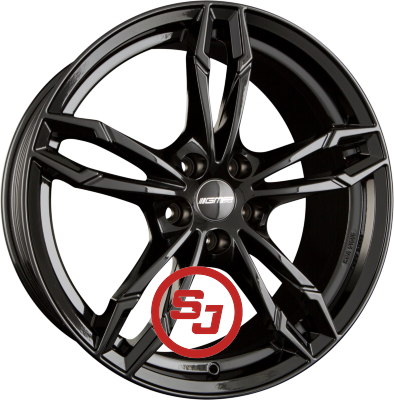 Jante GMP ITALIA 9×18 ET37