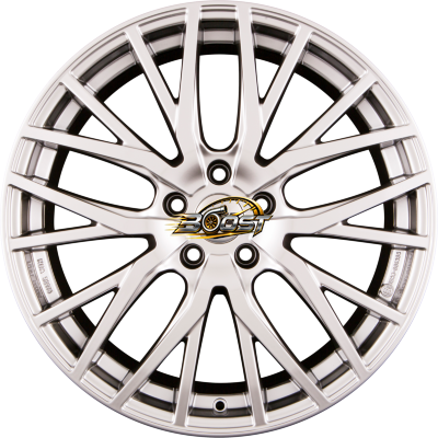 AEZ PANAMA High Gloss 10.50x20 5x112 AEZ PANAMA High Gloss 10.50x20 5x112