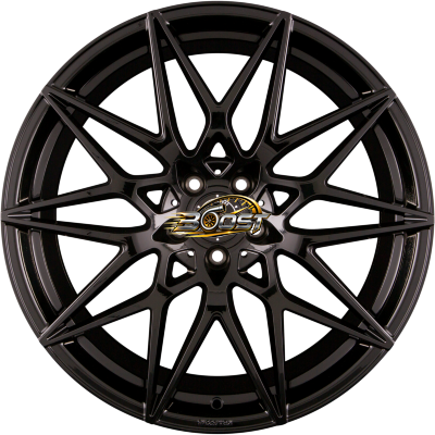 AXXION AX9 COMPETITION Schwarz Glanz Lackiert (SW+) 8.50x19 5x120 AXXION AX9 COMPETITION Schwarz Glanz Lackiert (SW+) 8.50x19 5x120