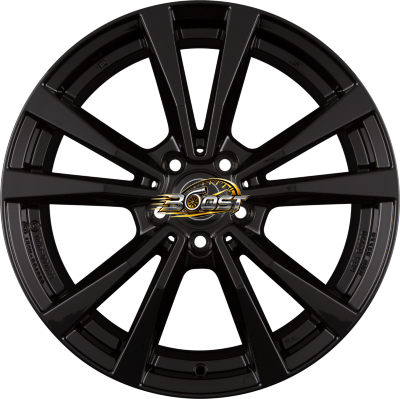 RIAL M12 Diamant-Schwarz 7.50x18 5x112 RIAL M12 Diamant-Schwarz 7.50x18 5x112